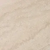 FM10B-MATT TRAVERTINE